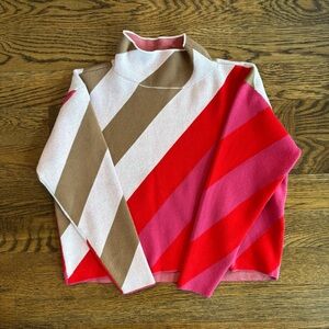 Not for sale! Sold on another platform. Maeve by Anthropologie